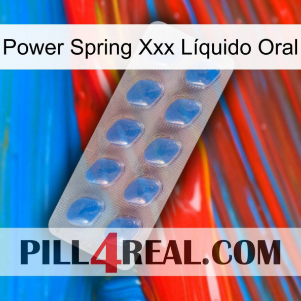 Power Spring Xxx Líquido Oral 22.jpg